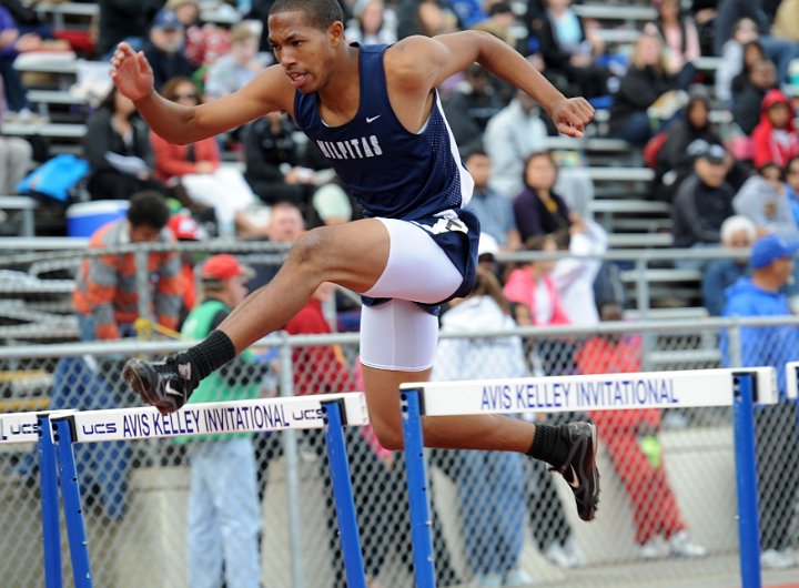 2010 CCS Trials-804.JPG